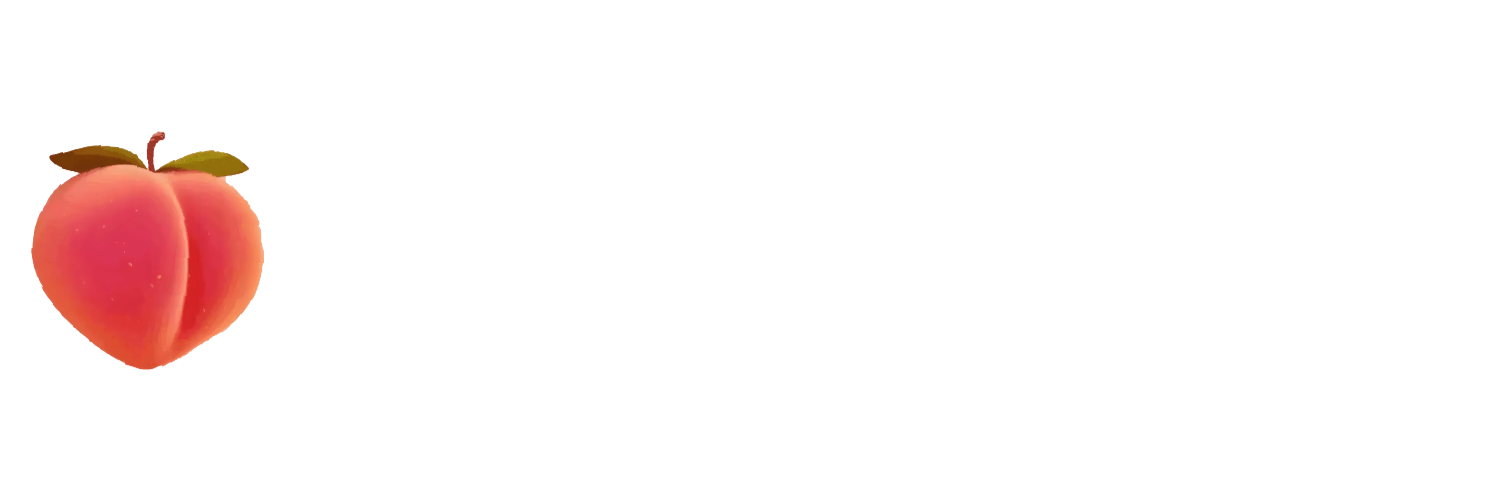 蜜桃内容站