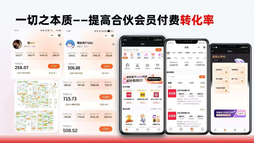 图片[6]-赚钱联盟-蜜桃内容站